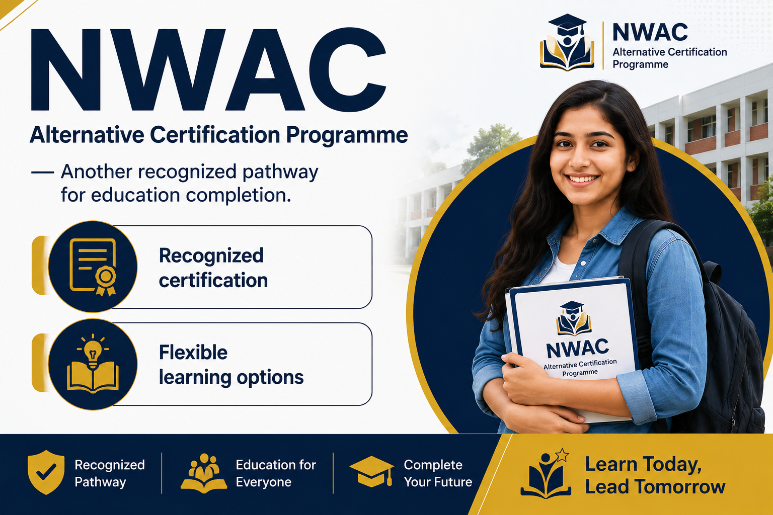 NWAC